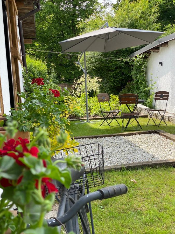 Apartamenty Sudeckie Nad Zalewem II Sosnówka Kültér fotó