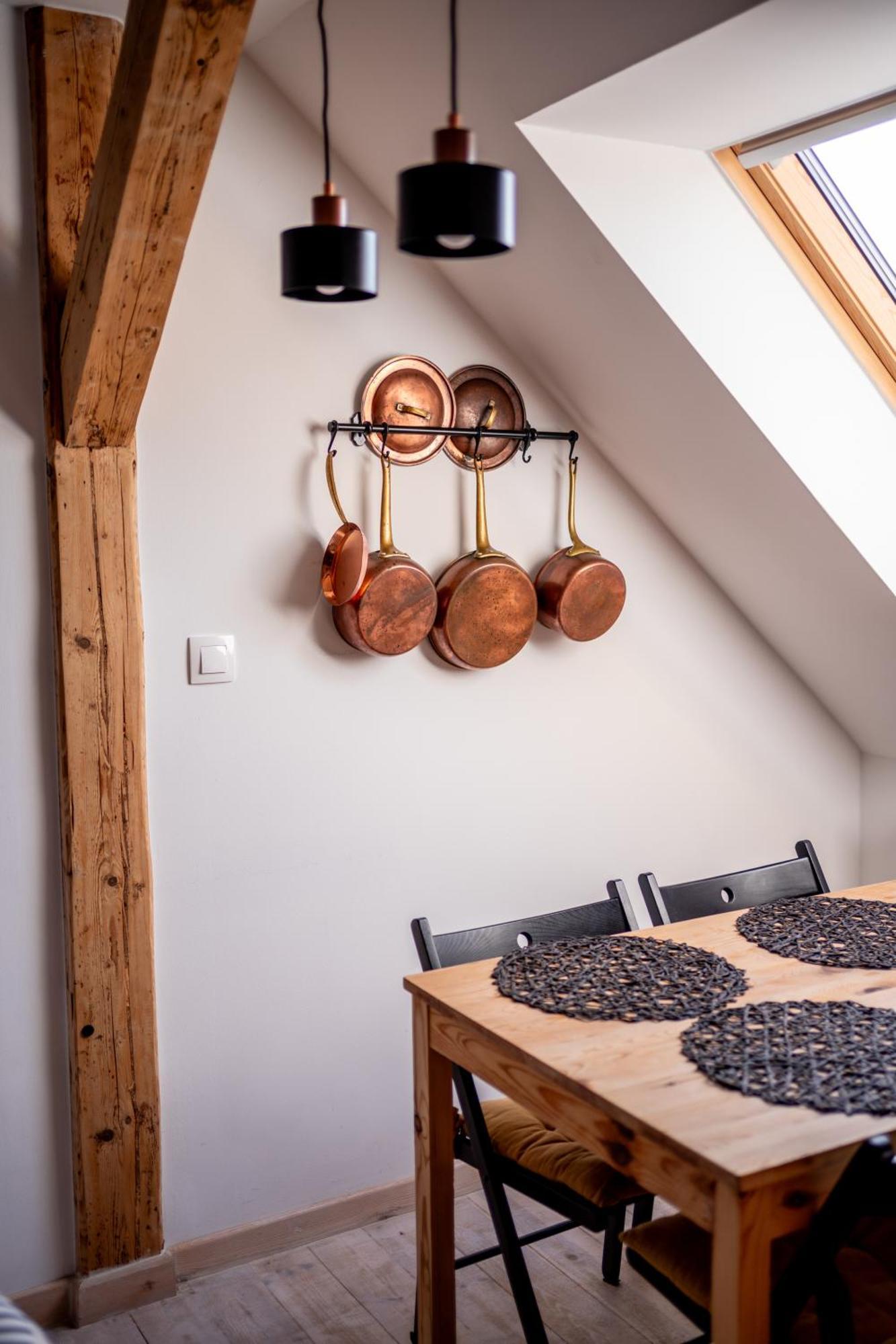 Apartamenty Sudeckie Nad Zalewem II Sosnówka Kültér fotó